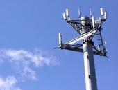 KPN meldt sterke verbetering 4G