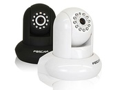 Foscam FI9821W