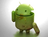 Gratis BitDefender wint Android-antivirustest op alle fronten