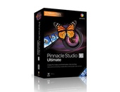 22 tips voor Pinnacle Studio 16