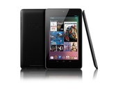 Nexus 7 blijkt al na een jaar onbruikbaar 