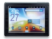 Tomtec Excellent 8