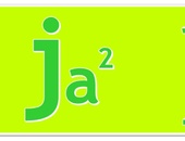 Jaangle