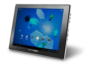 Point of View 9,7 Protab2