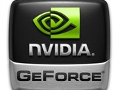 nVidia GTX 560M