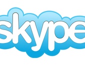 Skype 6.1
