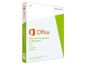 9 Handige tips voor Office 2013