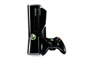 Xbox 360 (2010)
