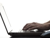 Richtlijnen ethisch hacken vooral voor bedrijven