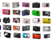 Kies de juiste camera