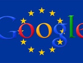 EU-lidstaten starten onderzoek privacyschending Google 