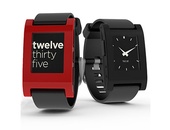 Pebble