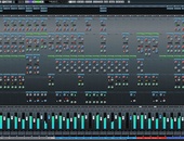 Tips en trucs voor Cubase 7