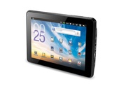 Tomtec Ultimate 10
