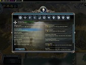 Civilization V: Gods & Kings