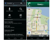 Google maps: nu nog beter