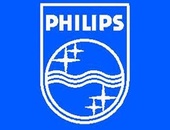 Philips stopt met entertainment