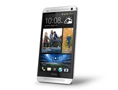 Einde leveringsproblemen HTC One in zicht