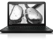 Lenovo lanceert ThinkPad S531 ultrabook