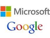 Microsoft voldoet maar half aan eisen Google voor YouTube-app