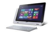 Acer Iconia W700