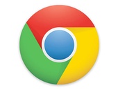 25 Gouden tips voor Google Chrome