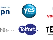 Kamp wil wettelijke compensatie bij storing telecomproviders