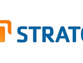 10 tips voor Strato HiDrive