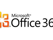 Office 365: Voor de zekerheid
