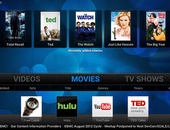 De beste experttips voor XBMC 12