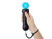 Playstation Move
