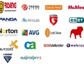 Antivirus: welk abonnement? Gratis of kopen?