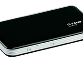 D-Link DWR-730