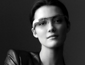 Google Glass-porno al bijna beschikbaar