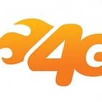 KPN loopt 3 maanden voor met uitrol 4G