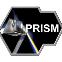 Obama vindt beeldvorming Prism onvolledig