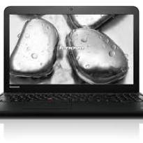 Lenovo lanceert ThinkPad S531 ultrabook