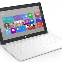 Microsoft Surface RT in de aanbieding voor Benlux-scholen