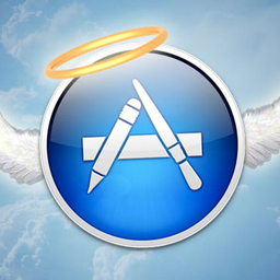 Mac Store Software Download Mac Store Software Download
