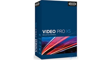 magvidx5a zps49f7c6ef Magix Video Pro X5