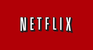 netflix Omzeil de blokkade en gebruik Netflix