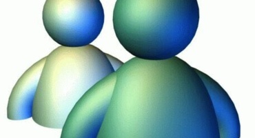 msn Startschot migratie Windows Live Messenger naar Skype gegeven