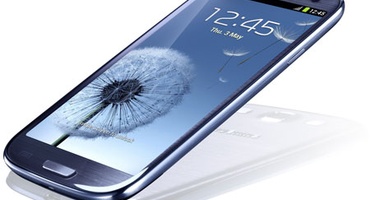 samsung galaxy S III Android 4.2.2 voor Samsung Galaxy S III gelekt