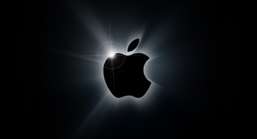 Apple Apple had nog nooit gehoord van Prism