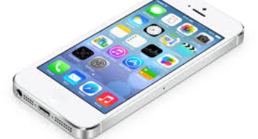 ios7 echt WWDC '13: iOS 7 onthuld door Apple