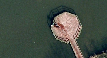googlemapsmoord gr Almeerse Google Maps-moord is opgelost