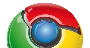 chrome Nieuwe Chrome-browser boekt respectabele snelheidswinst - UPDATE