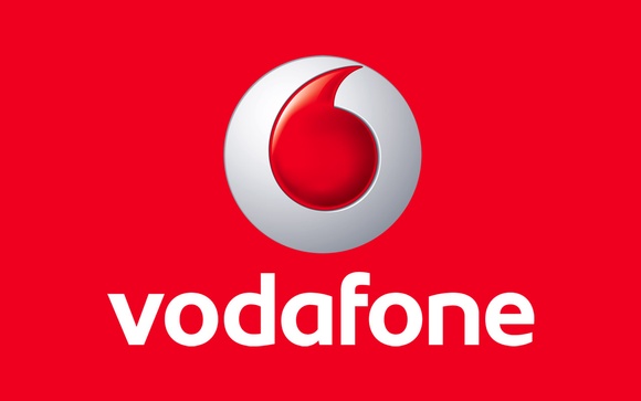 Vodafone maakt 3G sneller voor huidige abonnementen