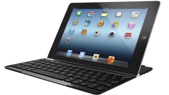 Rechtbank: iPad is een computer
