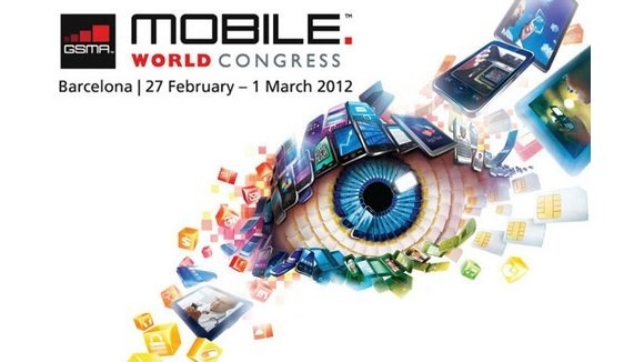 Samenvatting Mobile World Congres Barcelona